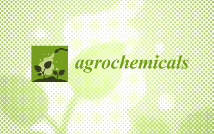 Agrochemicals Market Analysis Report By Product, Application, And Growth Forecasts