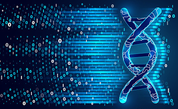 Genomics: Charting the Course for Personalized Medicine and Biotechnological Advancements