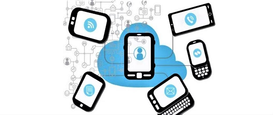 Mobile Device Management Solutions: Adoption and Implementation Trends