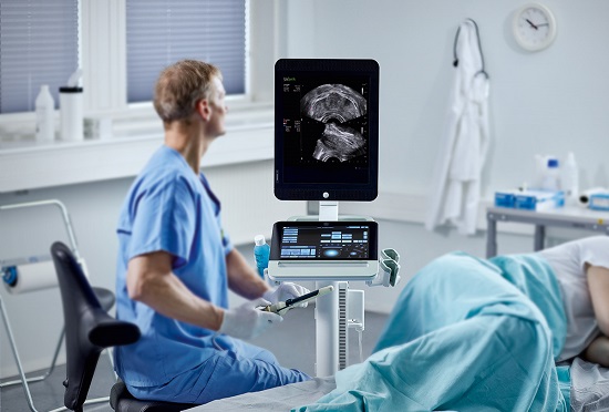 Market Report on Urology Ultrasound Devices: Understanding Size, Share, Growth Trajectories