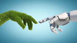 Exploring the AI In Environmental Sustainability Market: Detailed Insights on Size, Share, Growth Potential