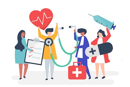 UAE Health Check-up Market Trends and Analysis: Comprehensive Overview of Market Size, Share, and Growth