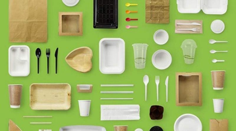 The Bioplastic Packaging Revolution and Its Transformative Impact on Global Packaging Practices