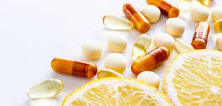 Market Dynamics of UK Dietary Supplements: Analyzing Current Size, Growth Trends