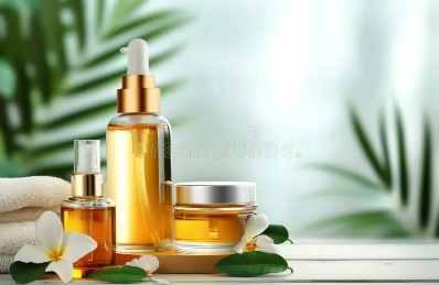 Botanical Cleansing Oil Market In-Depth Study: Evaluating Market Dynamics, Size, Share, and Growth Forecast