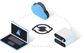 Enterprise File Synchronization and Sharing Market Disruption: Key Players, Emerging Technologies, Future Prospects