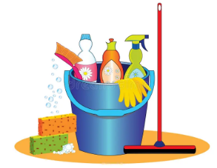Janitorial Supplies Market Strategic Assessment: Market Size, Share, and Growth Projections