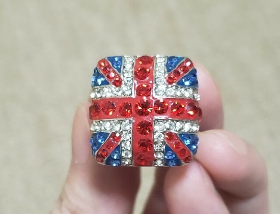 UK Jewelry Market Overview: Extensive Evaluation of Market Size, Growth Opportunities