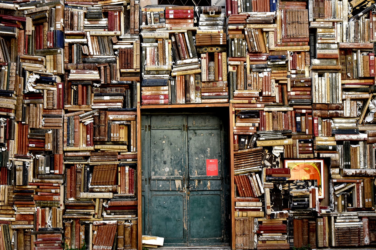 The Pros and Cons of Using PSM-I Exam Dumps