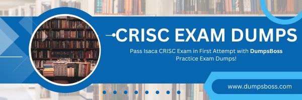 CRISC Exam Retention Strategies: Making Information Stick