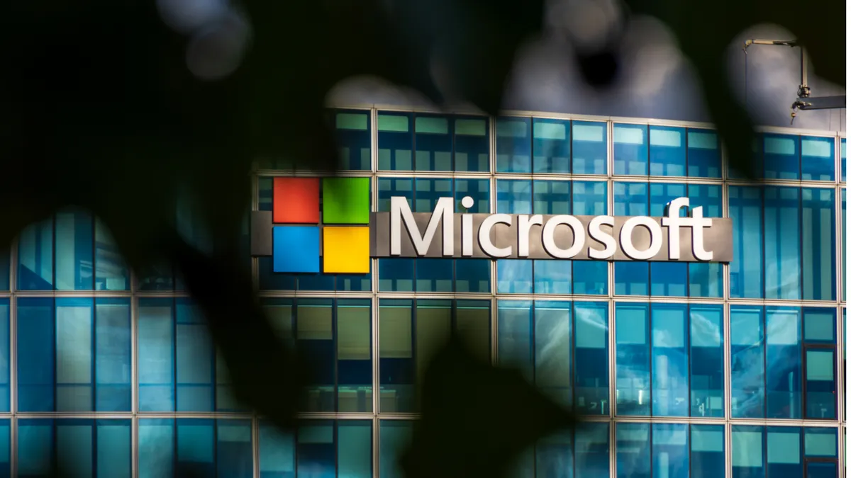Pass the AZ-500 Exam: Comprehensive Azure Security Training
