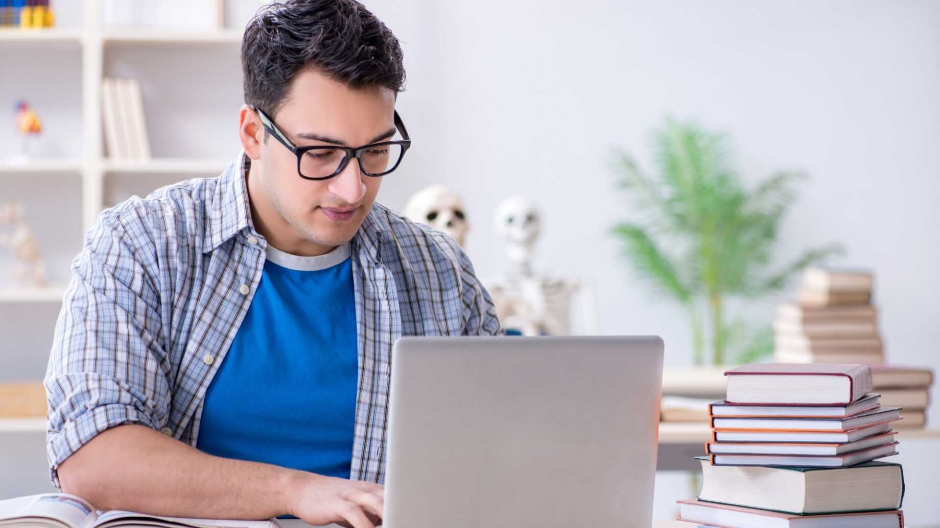 From Practice to Performance: Exam Dumps That Deliver