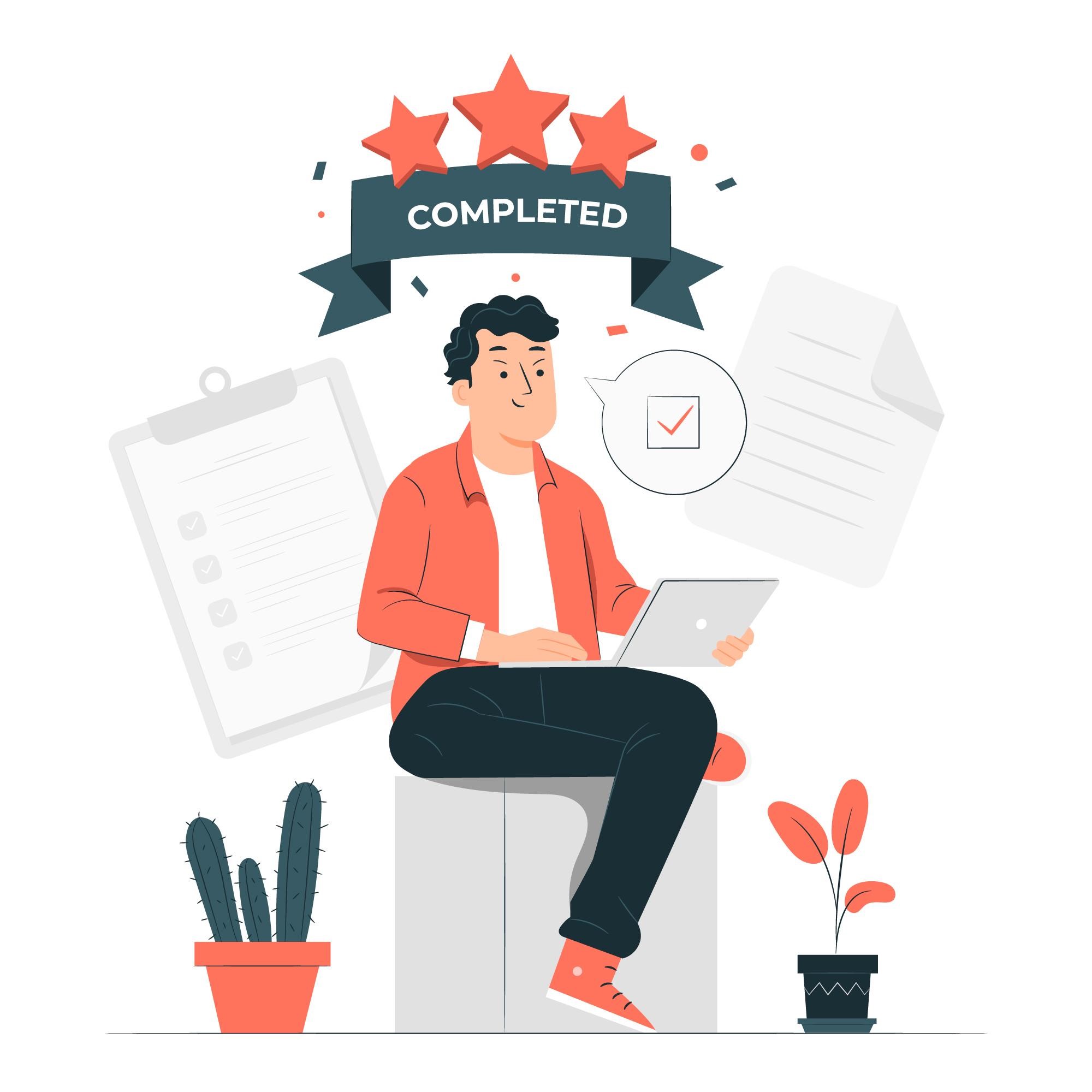 What Are the Challenges That Scholars Face In Online Study