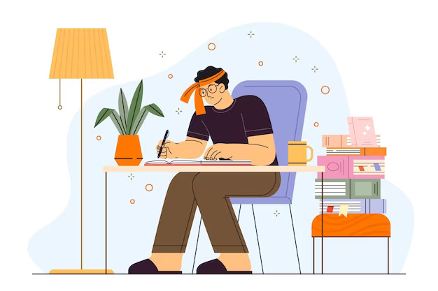 10 Strategies for Stress-Free Assignment Completion: Why You Should Pay Someone To Do My Assignment"