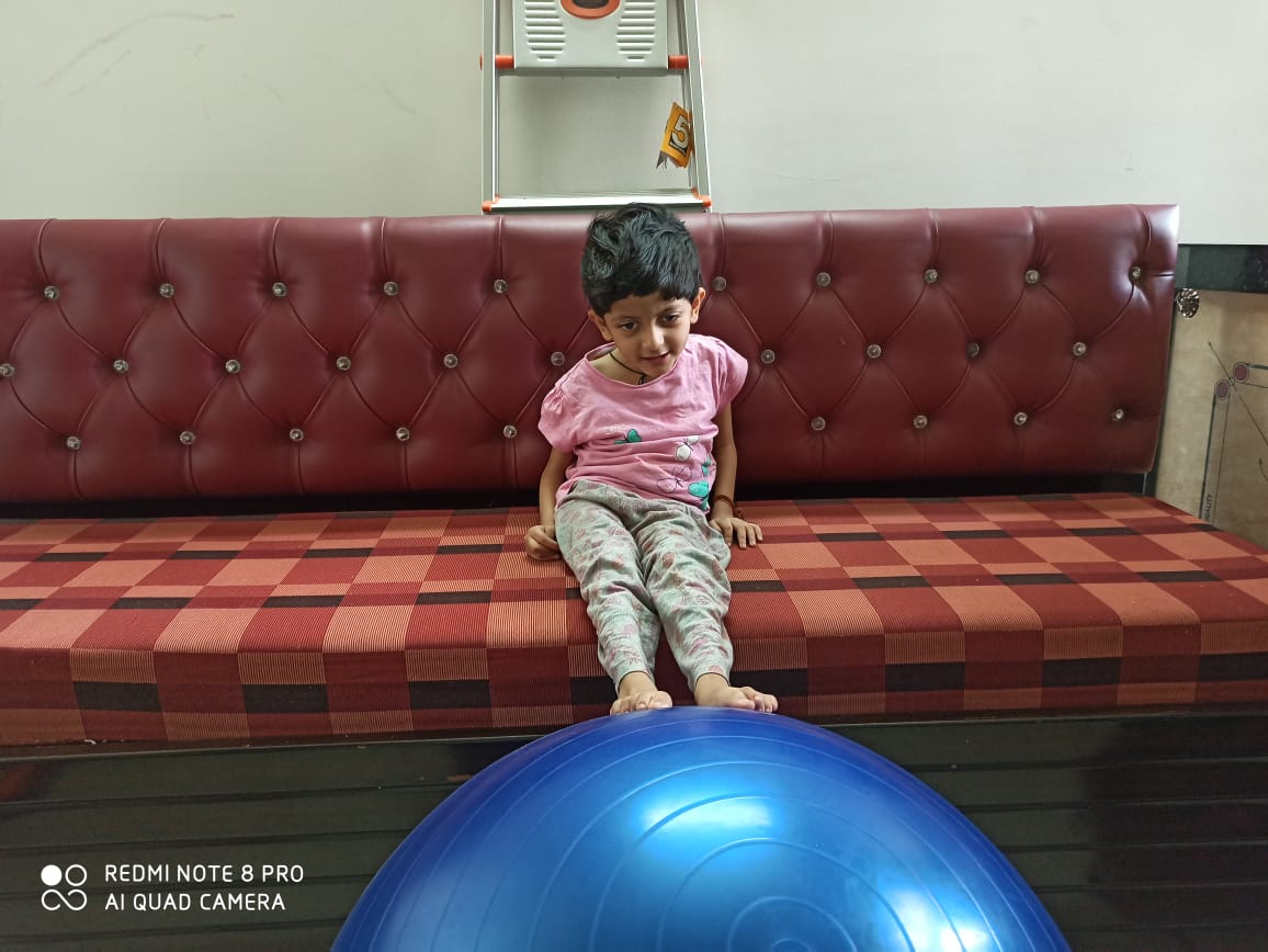 How to Get the Best Speech Therapist in Noida, Delhi