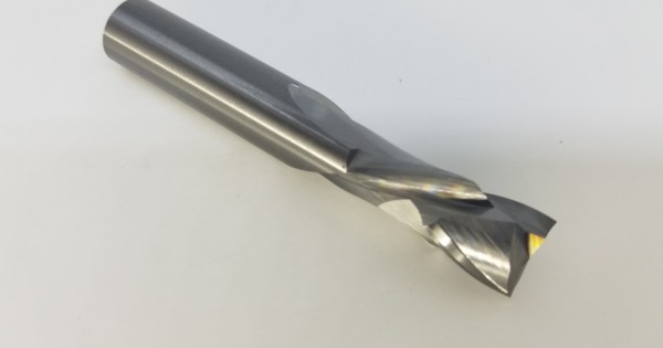 Cutting Edge Precision: Burrs4less Unleashes the Potential of Compression Router Bits for Plywood and Carbon Fiber