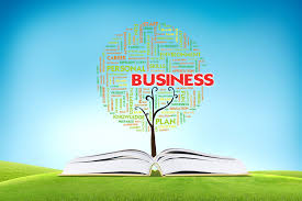 The Top Business Trends You Must Keep in Mind