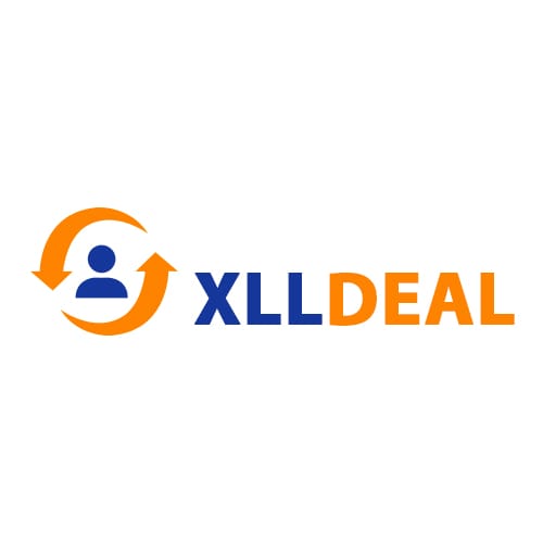 To get listed your Business @ xlldeal.com, ‘’One Stop B2B E commerce”, “Service Provider” & “local Business Directory”
