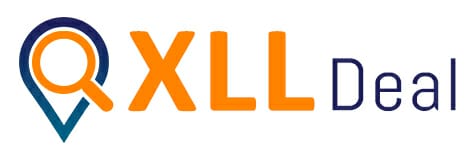 To get listed your Business @ xlldeal.com, ‘’One Stop B2B E commerce” & “local Business Directory”