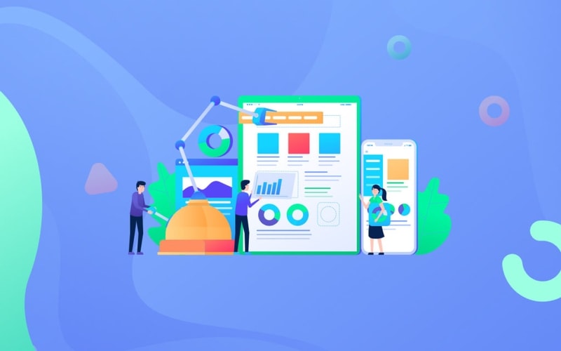 Why You Should Be Using Predictive Analytics for Market Research