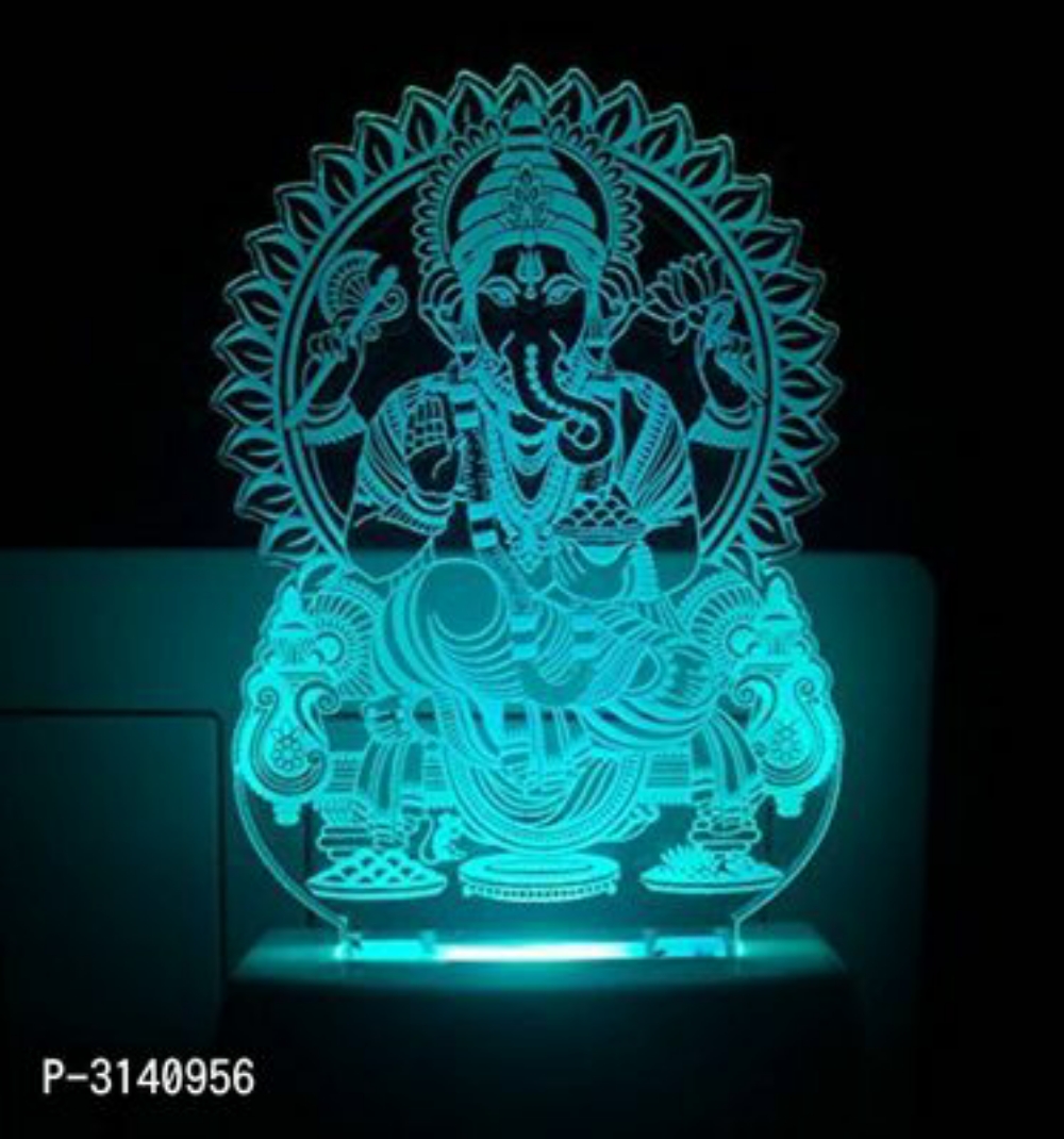Gifts- Buy Gift Items Online in India at Largemart