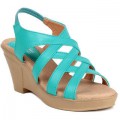Buy Women's Shoes Online at Largemart