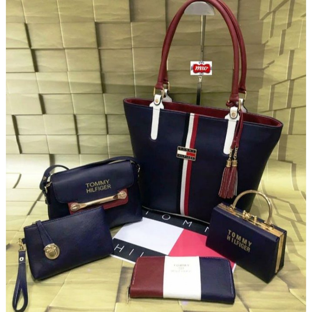 Buy Ladies Designer Purses & Handbags Online