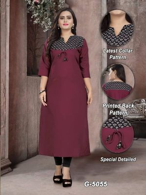 https://www.largemart.in/womens-fashion/kurtis
