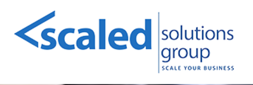 Independent ERP Implementation Consultant VS. Software Partners