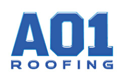 8 Benefits Of Investing In New Gutter Replacement