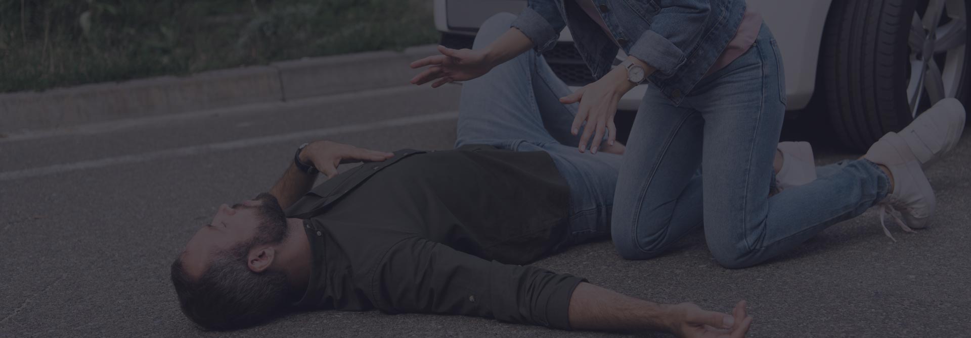 Top 5 Qualities to Look for When Hiring a Personal Injury Attorney in Henderson, Nevada