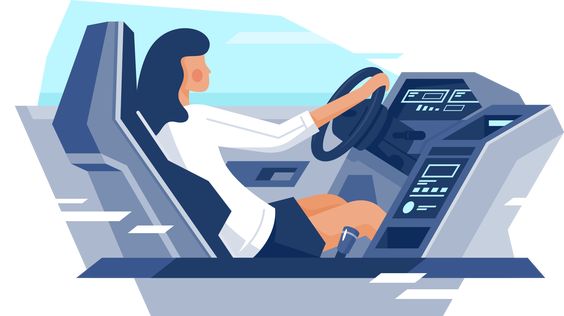 Everything you Should Know about how to Start the Errand Services