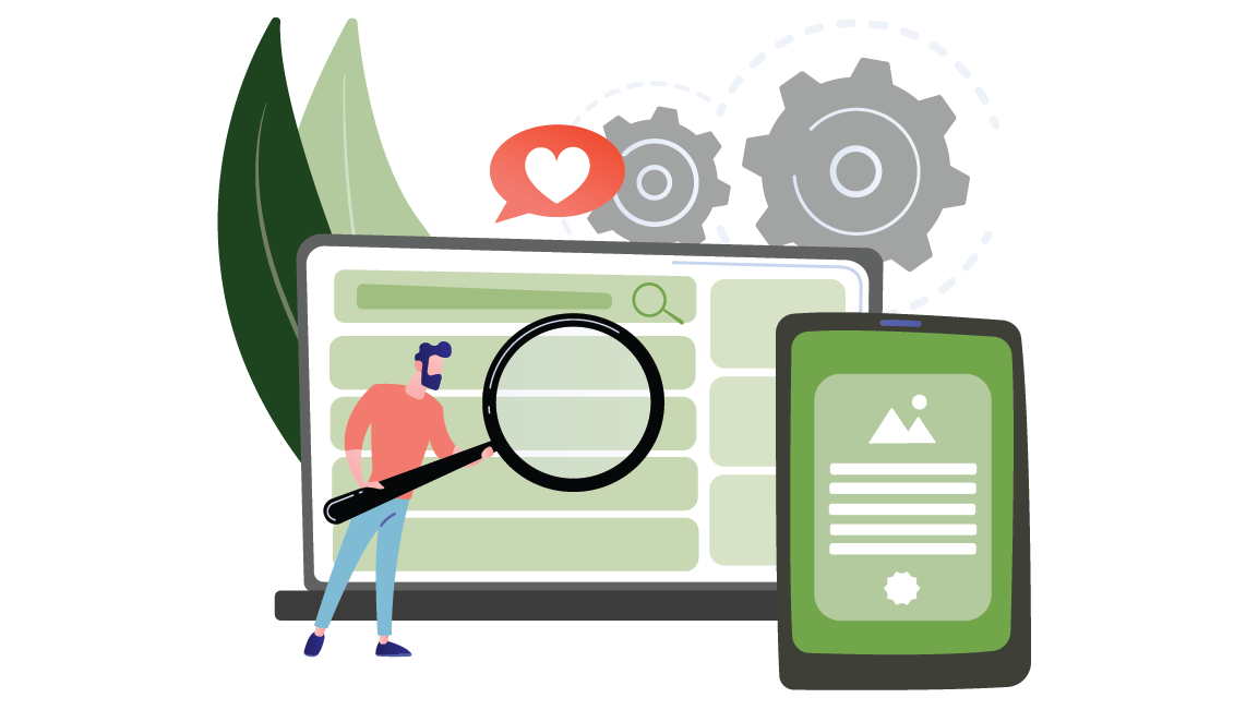 How Online Webinars & Workshops Can Increase Their Attendee Rate Through Certificates & Badges