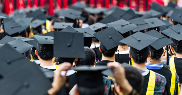 Unlock Your Potential with the Best MBA Program at University in Rajasthan