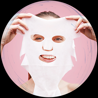 Where to Buy Better Skin Soothing Products for Beautiful Skin?
