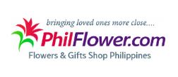 The significance of Mother's Day in the Philippines