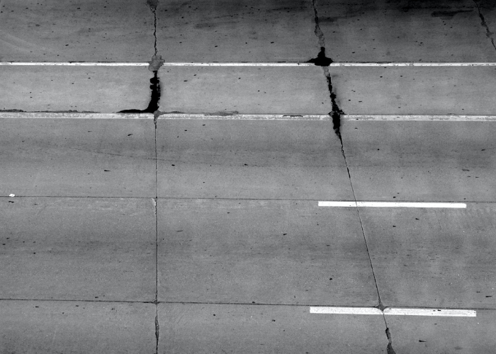 Here’s How Concrete Sealers Extend the Life of Concrete
