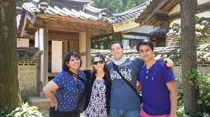 How to Choose the Right Seoul Travel Agency for Your Needs