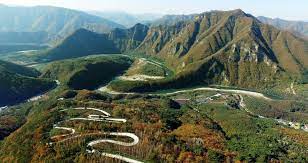 Travel Diaries Episodes: Discovering Korea Off the Beaten Path