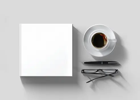 Demystifying Term Paper Writing: Essential Components and Formatting Guidelines