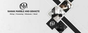 Unveiling the Elegance: Gulabpura Granite