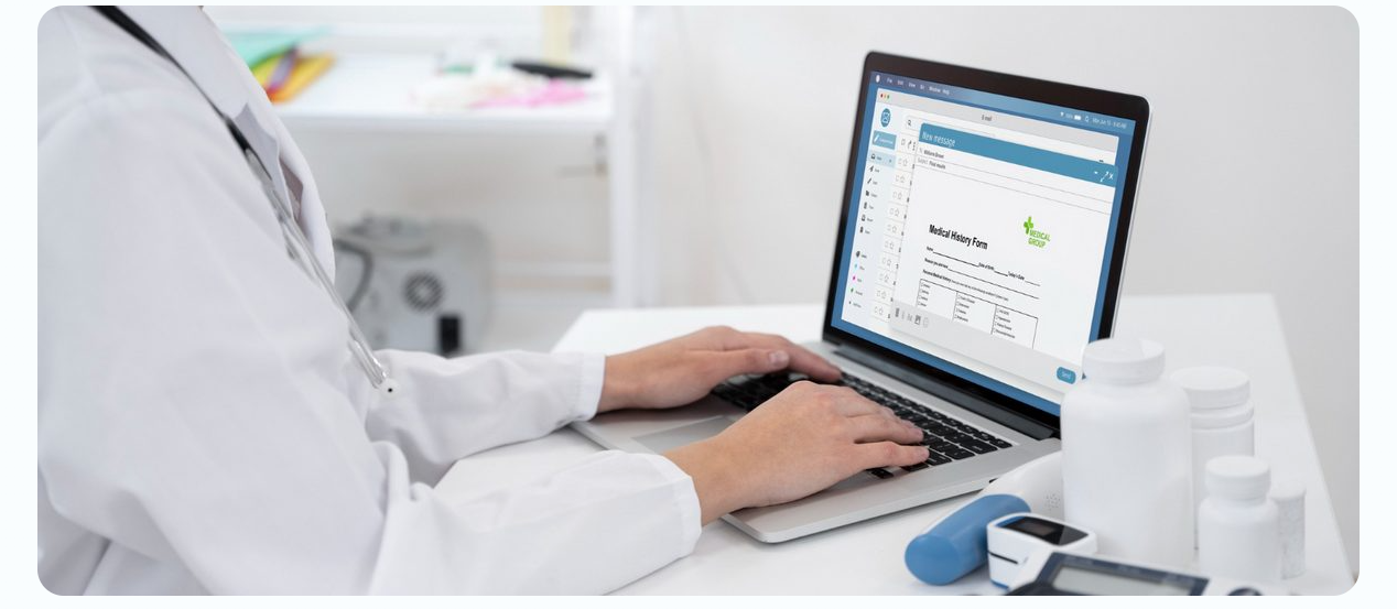 What Is DME Billing? A Comprehensive Guide