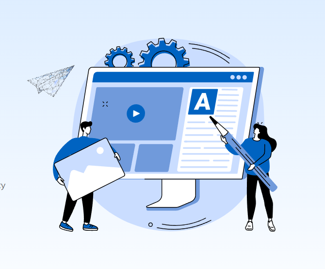 Effective Content Marketing Strategies for Startup Success