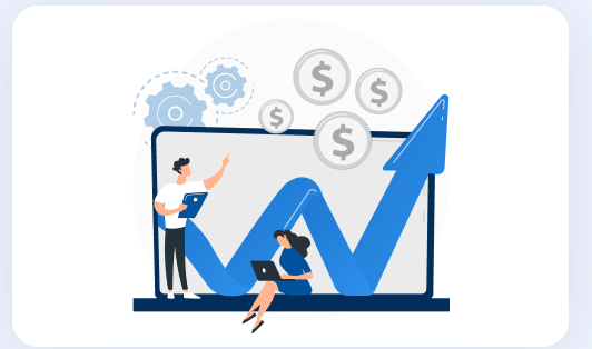 Plotting the Course to Startup Success: Mastering the Art of Marketing Budgets