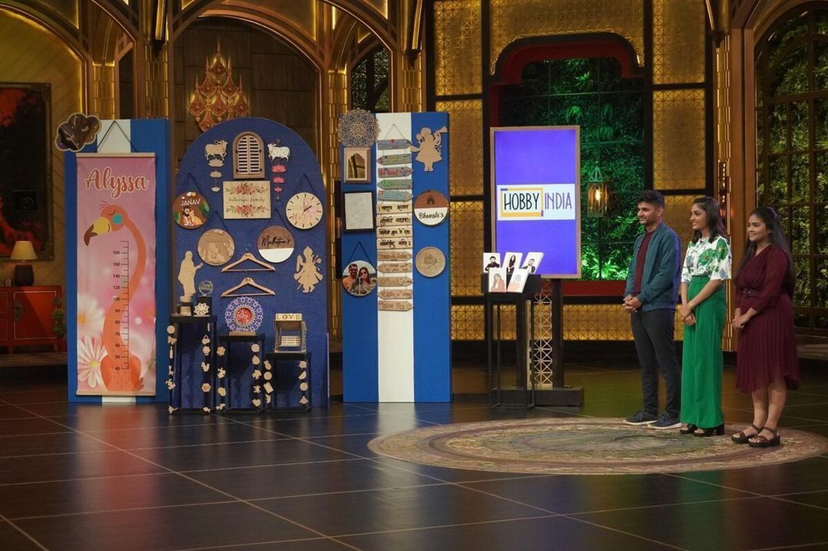 "Beginner's Guide to Crafting with DIY MDF Bases and Resin Molds"