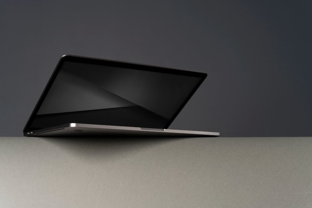 My Reasons for Purchasing the MacBook Pro M1: A Journey Through Electronics Online Shopping