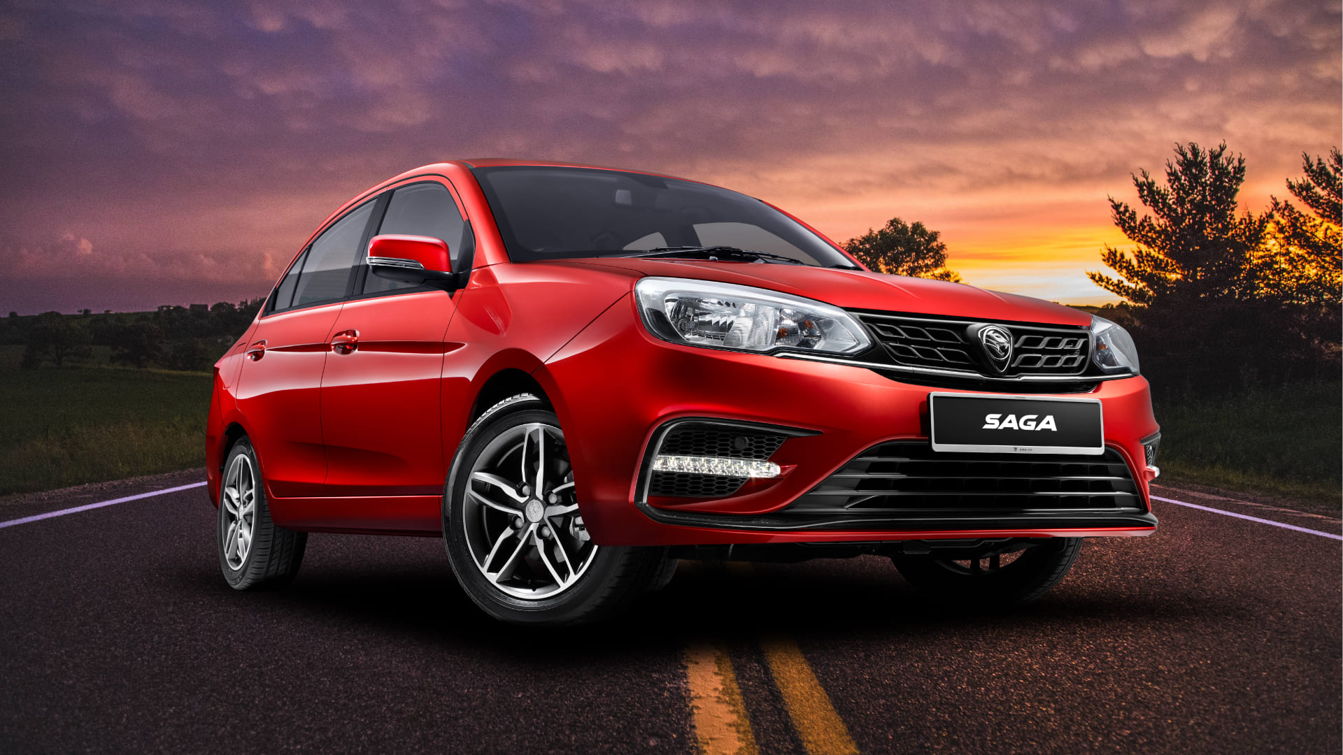 Financing Your Proton: Tips and Tricks for Loan Applications