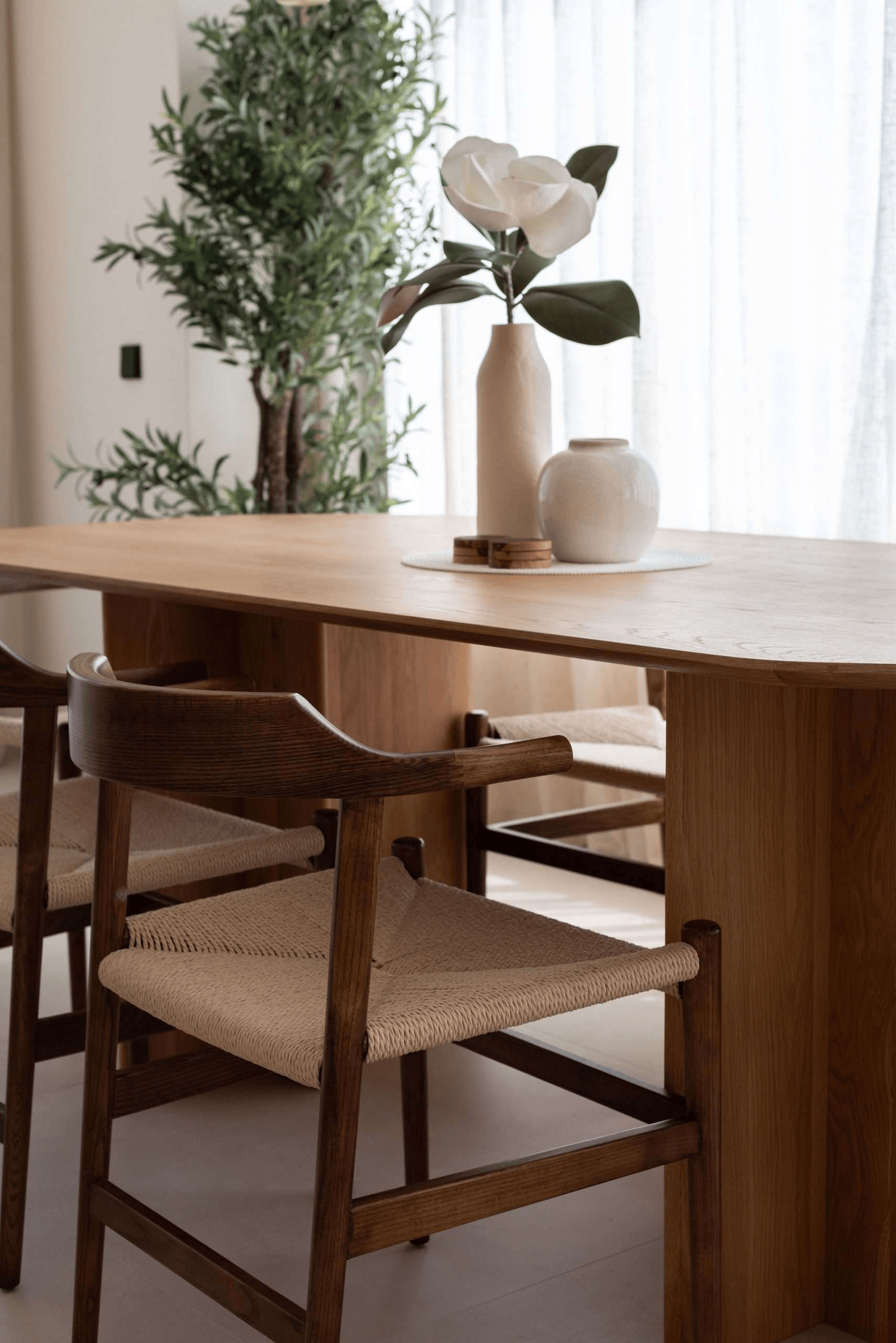 A Beginner's Guide to Working with an Architectural Designer in Ibiza