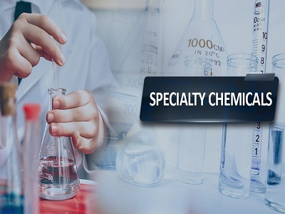 Polyester Staple Fibre Price Trends, Pricing & Demand