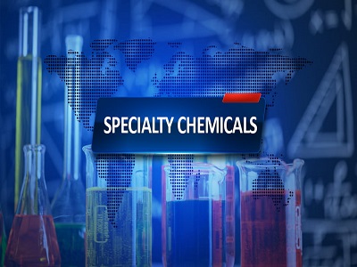 Triethanolamine Price , Monitor, Market Analysis & Demand